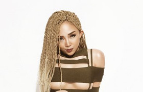 Khán giả hả hê với cách đáp trả của Tóc Tiên trước các ‘anh hùng bàn phím’