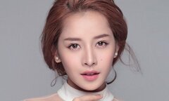 Chi Pu thay thế vai phản diện của Angela Phương Trinh
