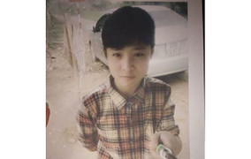 Nữ sinh Vĩnh Phúc mất tích bí ẩn sau giờ lên lớp