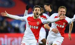 Tin chuyển nhượng 19/5: MU và Chelsea nhanh tay mua sắm