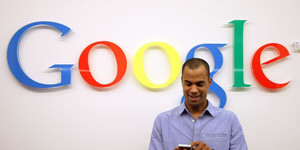 Top 15 công ty đáng làm việc nhất trong năm 2017