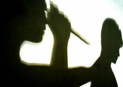 Đâm chết em trai trong cuộc nhậu vì không nghe lời