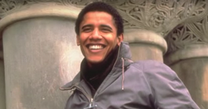 Những người thành công trên thế giới làm gì ở tuổi 20