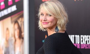 Những người chứng minh học dốt vẫn có thể thành công