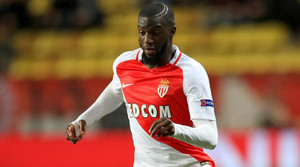 Tin chuyển nhượng 20/5: Chelsea đón sao AS Monaco, sắp chia tay Diego Costa