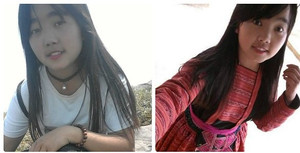 Nữ sinh mất tích bí ẩn sau cuộc điện thoại: Có người nhìn thấy ở gần biên giới Trung Quốc