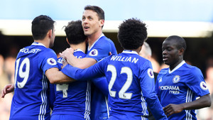 21h trực tiếp Chelsea vs Sunderland: Thời khắc vàng của nhà vô địch