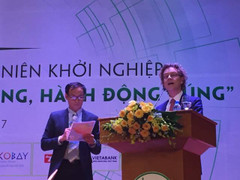 Bí quyết nào đã biến Thụy Điển từ một quốc gia nghèo nhất Châu Âu thành quốc gia phát triển?