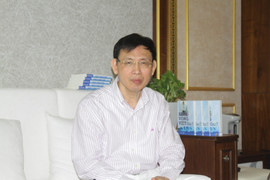 Phó Tổng giám đốc FPT bật mí câu chuyện phía sau cuốn sách 'Vì sao người Việt mãi nghèo?'