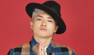 Cựu thành viên FB Boiz rời nhóm vì căng thẳng với Hoàng Tôn