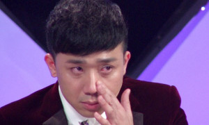 Trực tiếp Hát mãi ước mơ tập 5: Trấn Thành xúc động với đêm thi đặc biệt