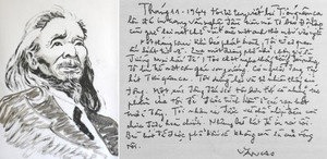 Cục NTBD phổ biến 'Tiến quân ca': Không nên làm cái việc ngồi đếm dã tràng trên bờ cát