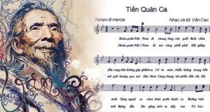 Thủ tướng: 'Tôi đã điện cho anh Nguyễn Ngọc Thiện cho thôi giữ chức đối với ông Cục trưởng'