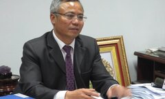 Cục Nghệ thuật Biểu diễn chính thức lên tiếng xin lỗi công luận