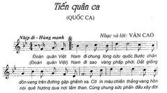 Ồn ào việc cấp phép 300 ca khúc nhạc đỏ: Thông tin mới nhất
