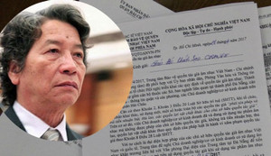 Nhạc sĩ Phó Đức Phương: Mở tivi bị thu tiền tác quyền là chuyện bình thường