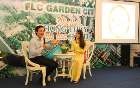 Chọn căn hộ chung cư thế nào mới đúng phong thuỷ?