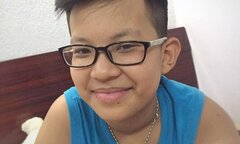Giật mình với 'tâm thư' gửi Bộ trưởng Tài nguyên & Môi trường của học sinh lớp 7