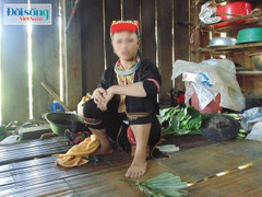 Hai ông bạn thân tráo vợ để 'đổi món', cái kết oái oăm khiến chính quyền cũng đau đầu