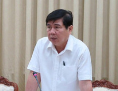 Xử lý ‘cướp’ vỉa hè: Đừng làm dân thất vọng