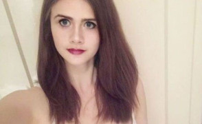 Thiếu nữ 18 tuổi rao bán trinh tiết kiếm tiền mua nhà, sắm xe gây sốc