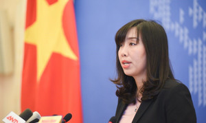 Thủ tướng sẽ bàn về thúc đẩy quan hệ đối tác toàn diện với Tổng thống Trump