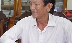 Bị động kinh được bổ nhiệm làm phó khoa bệnh viện: Chủ tịch Đồng Tháp yêu cầu kiểm tra