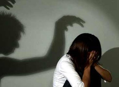 Nghi phạm hiếp dâm bé gái 13 tuổi tại Quảng Ninh ra đầu thú