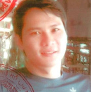 Đưa tang anh trai, bị nam thanh niên rút dao đâm chết