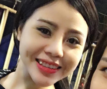 Phát hiện thi thể cô gái trẻ bị mất tích sau khi tiễn bạn trai ra sân bay