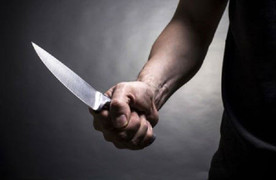 Nợ 150 nghìn đồng, một người bị đâm chết