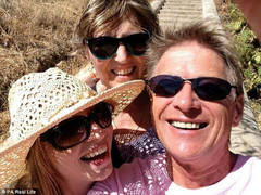 Kỳ lạ căn bệnh nghe tiếng động mạnh cũng khiến tim ngừng đập