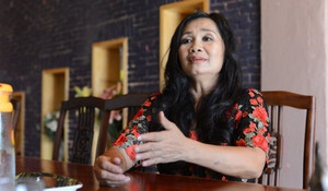 Nghệ sĩ Xuân Hương sẽ kiện Trang Trần tội vu khống, thóa mạ người khác