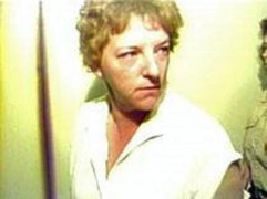 Nữ y tá 'sát thủ' giết hơn 60 trẻ sơ sinh, mơ thành anh hùng