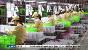 Vì sao người Việt mãi vẫn nghèo?