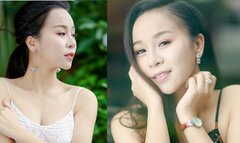 Giải nhì Sao mai: Tôi vừa khóc vừa hát qua bộ đàm cho chiến sĩ ở Trường Sa nghe