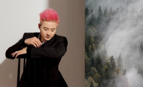 Thanh Duy: ‘Tôi từng bị miệt thị rất nặng trước mặt các fan’