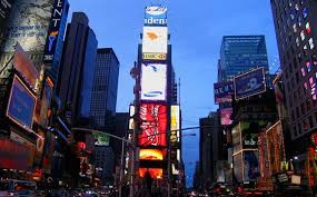 Tòa nhà 25 tầng bỏ hoang vẫn kiếm hơn 500 tỷ đồng/năm