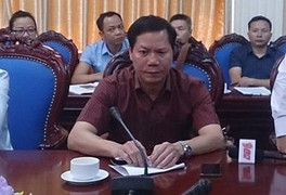 Giám đốc Bệnh viện Đa khoa Hòa Bình xin lỗi nhân dân và gia đình nạn nhân bị sốc phản vệ