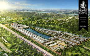 Bản lĩnh thương hiệu Việt trên 'đấu trường' quốc tế