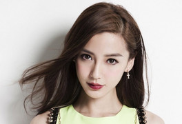 Thù lao Thành Long, Lưu Đức Hoa chưa bằng một nửa Angelababy?