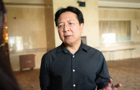 Thứ trưởng Vương Duy Biên: Nếu hoàn thành nhiệm vụ đã không có tình huống như ngày hôm nay