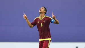 Link xem trực tiếp U20 Venezuela vs U20 Nhật Bản giải U20 thế giới 2017