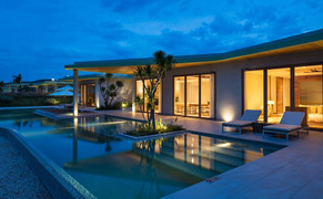 Condotel, villa FLC Quy Nhơn được cam kết lợi nhuận