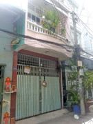 Bà chủ tá hỏa vì... nhà mình mua bị bán nhiều lần mới biết