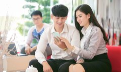 VPBank ra mắt website tuyển dụng mới