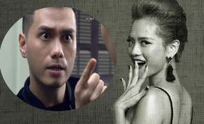 Người phán xử: Người tình nóng bỏng của Phan Hải bị chôn sống