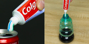 6 mẹo vặt siêu hữu ích với kem đánh răng, ai không biết phí cả đời