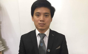 Đăng ảnh trẻ em lên mạng sẽ bị phạt: Lo ngại khó thực thi vì thói quen của cha mẹ Việt