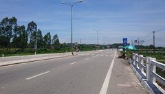 Bắt nhóm cướp chuyên chặn xe ‘xin đểu’ người đi đường